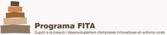 Programa Fita